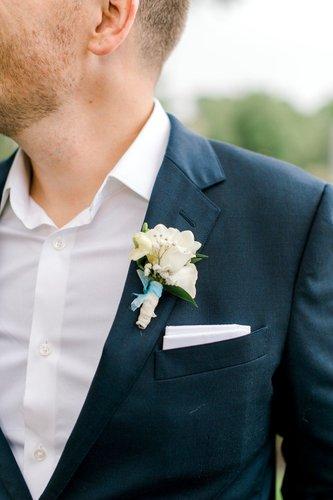 mobile - carousel-hero-element image-11