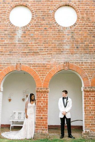 mobile - carousel-hero-element image-7