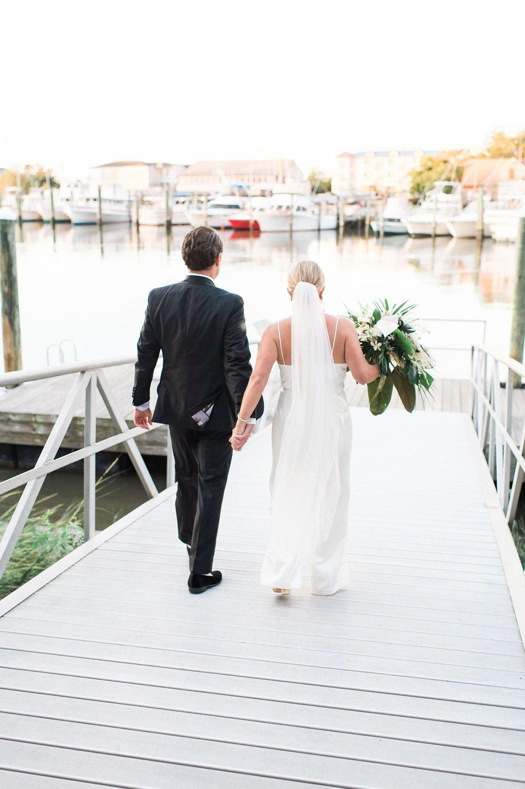 carousel-hero-element image-8