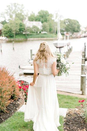 mobile - carousel-hero-element image-18