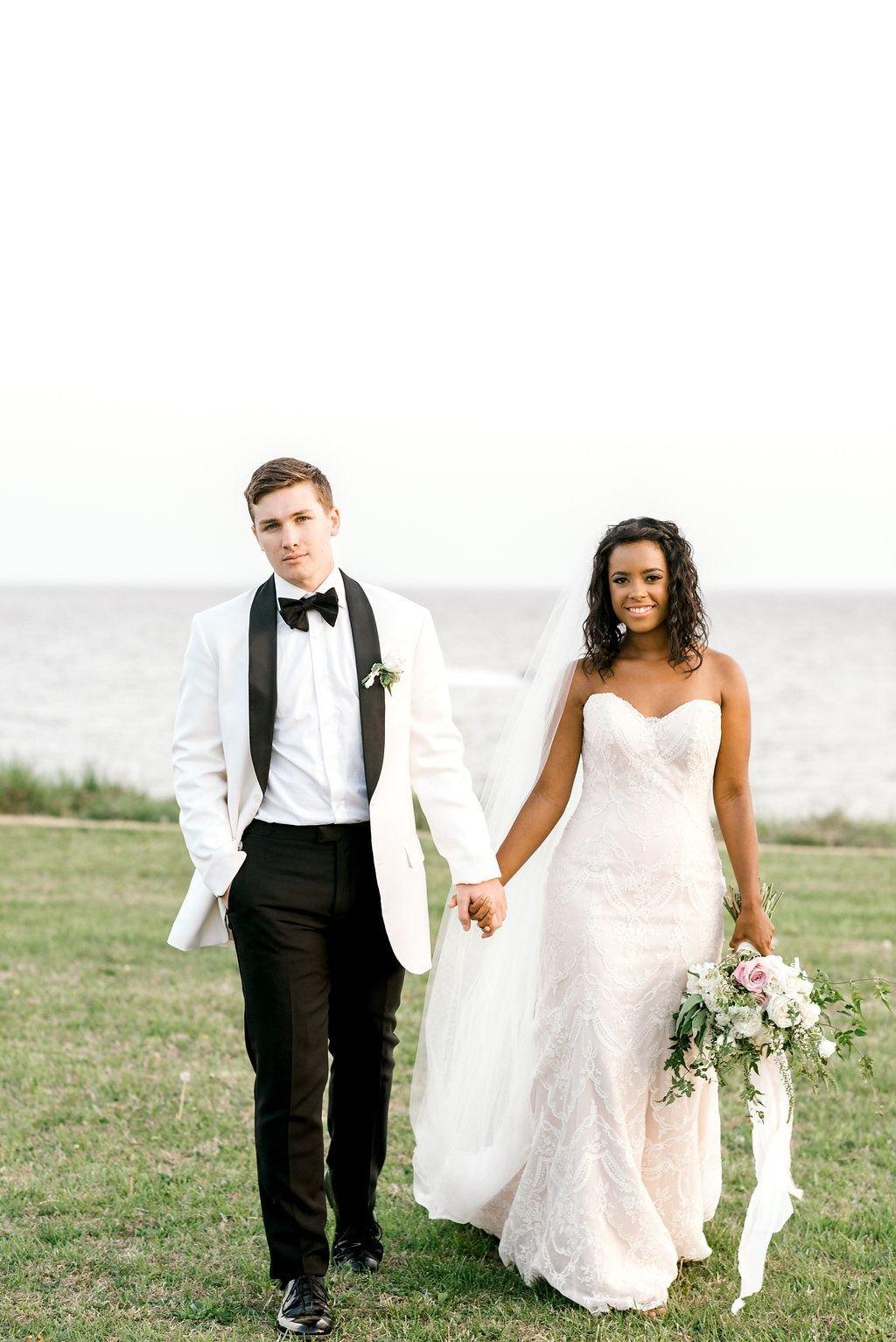 carousel-hero-element image-11