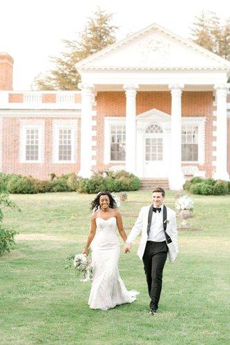 mobile - carousel-hero-element image-19