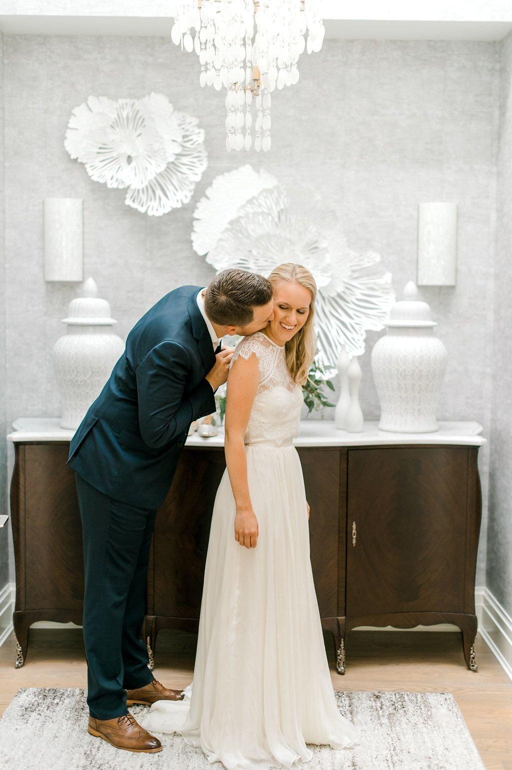 carousel-hero-element image-3