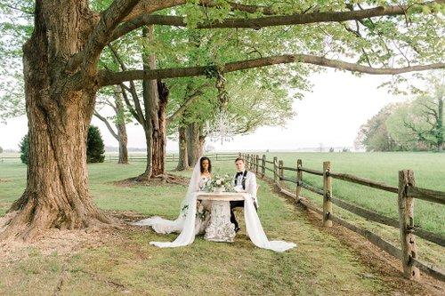 mobile - carousel-hero-element image-9