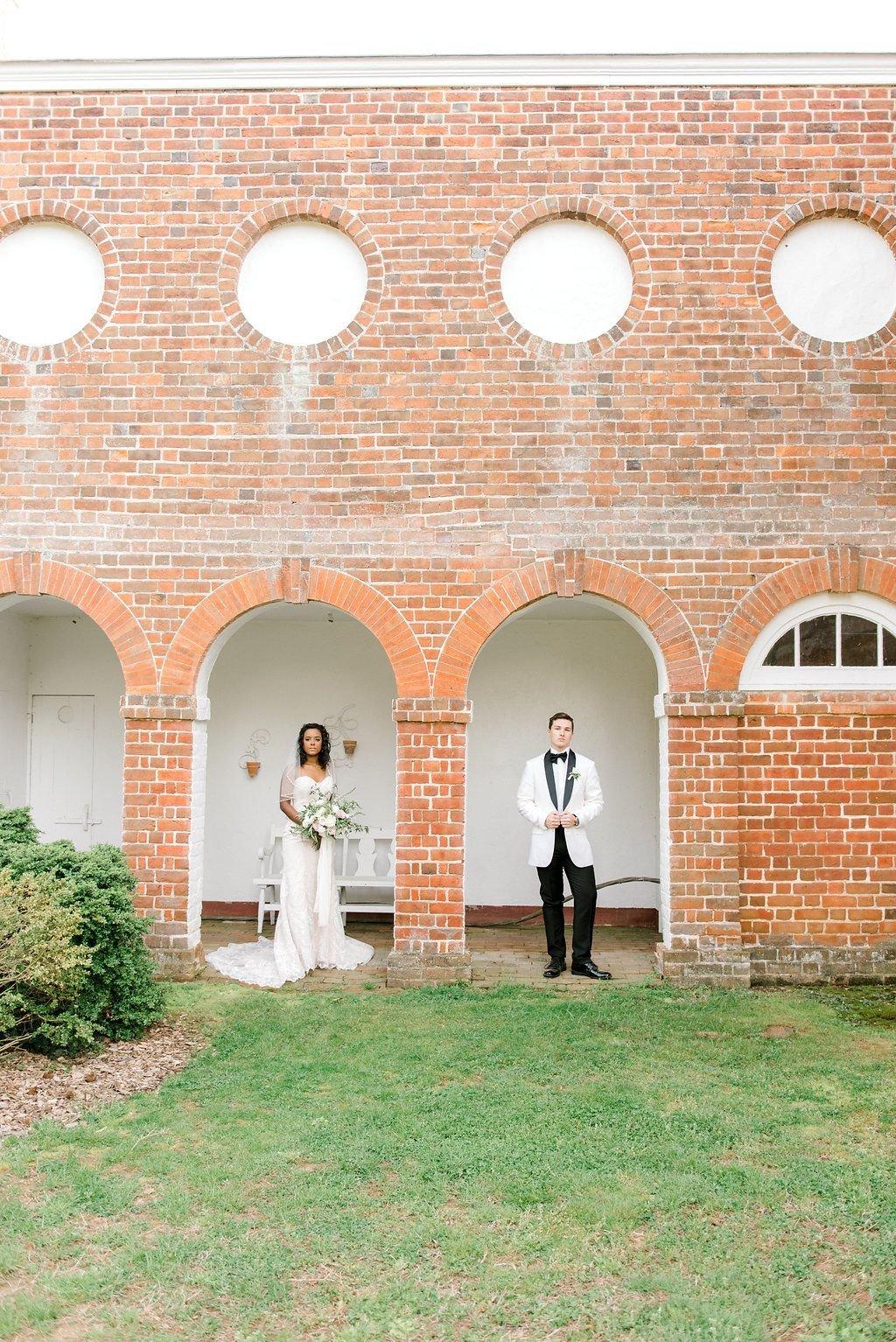 carousel-hero-element image-4