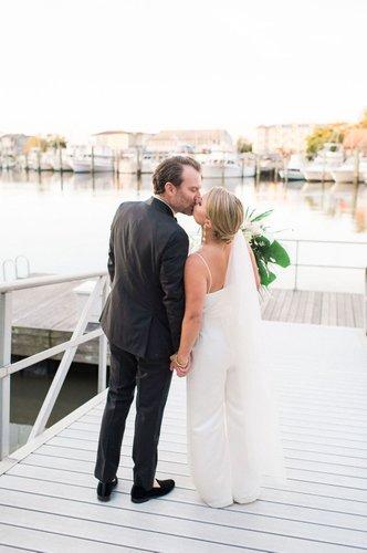 mobile - carousel-hero-element image-9