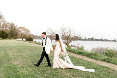 carousel-hero-element image-2