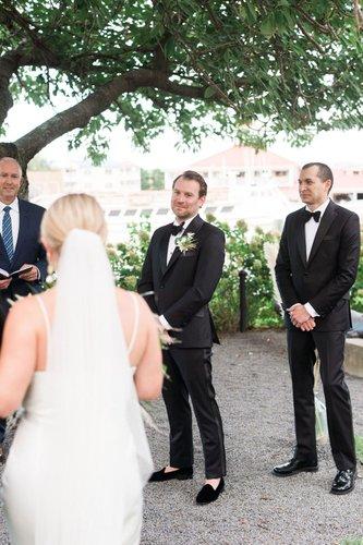 mobile - carousel-hero-element image-14