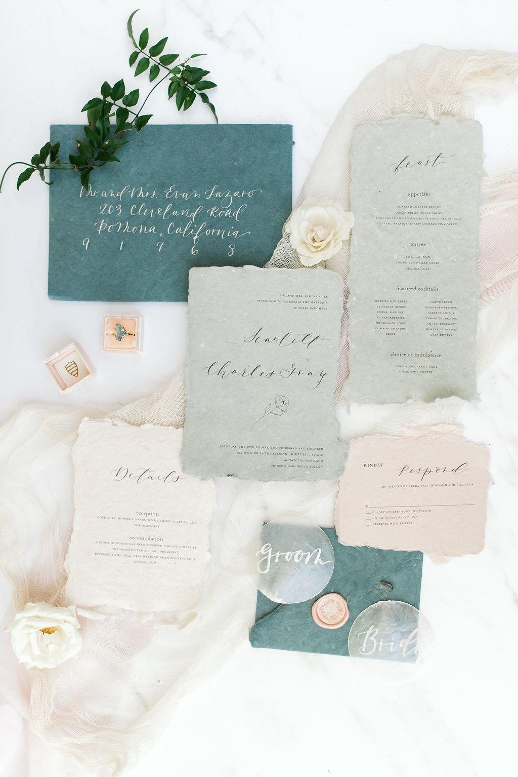 carousel-hero-element image-14