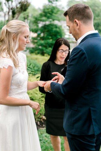 mobile - carousel-hero-element image-10