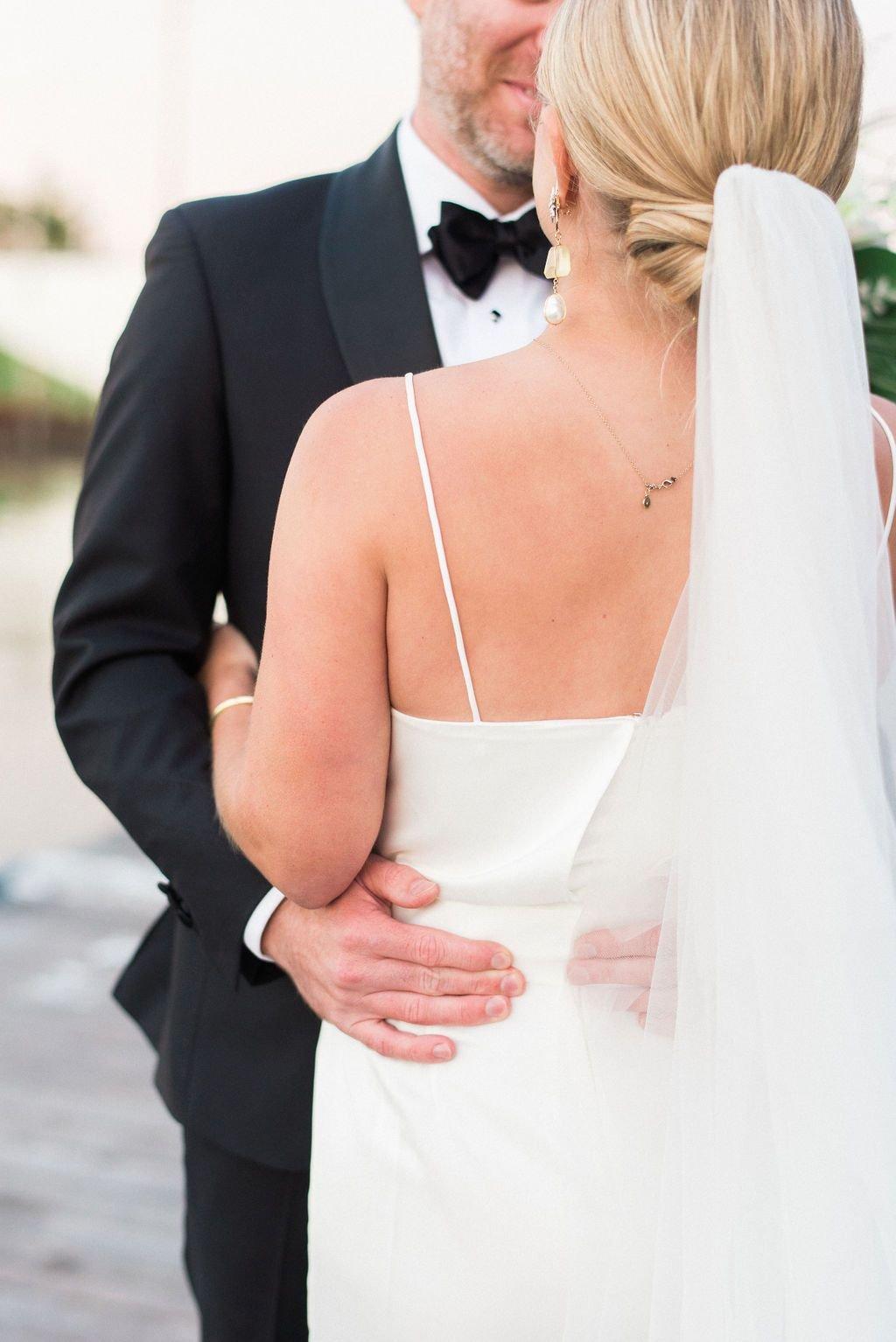 carousel-hero-element image-10