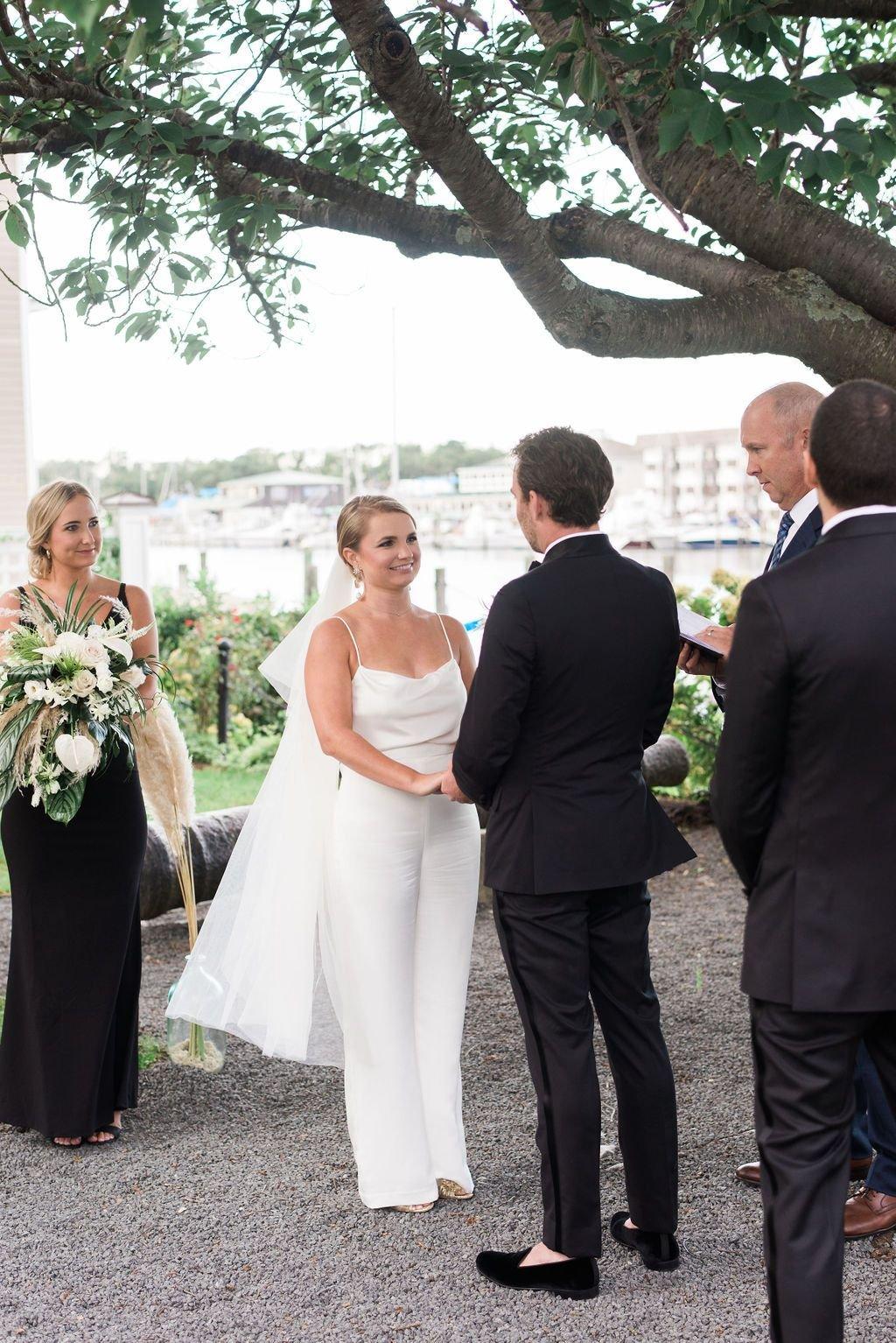 carousel-hero-element image-19