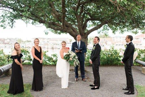 mobile - carousel-hero-element image-11