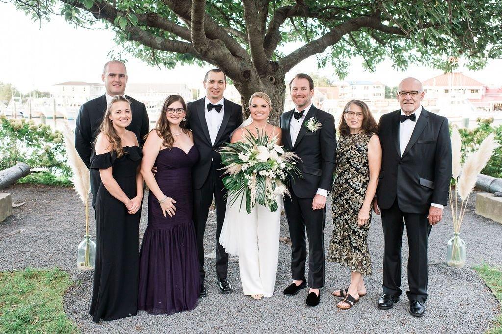 carousel-hero-element image-7