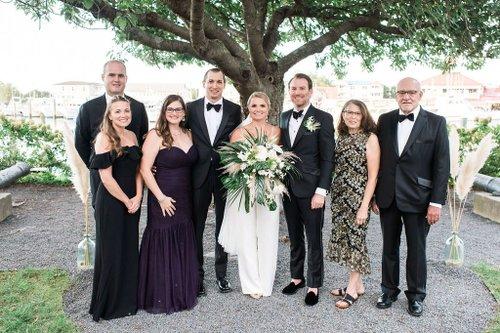 mobile - carousel-hero-element image-7