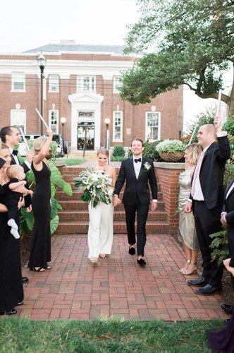 mobile - carousel-hero-element image-17