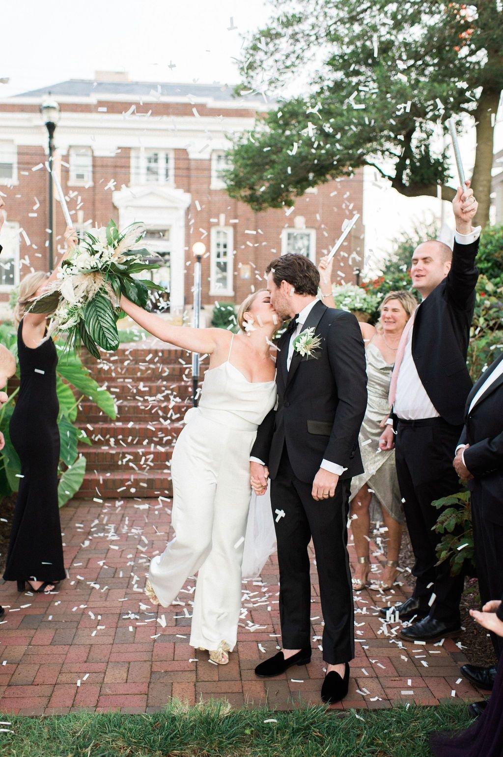 carousel-hero-element image-16