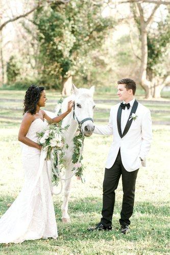 mobile - carousel-hero-element image-17