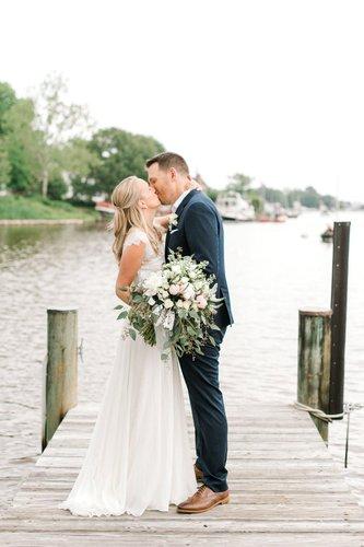 mobile - carousel-hero-element image-8