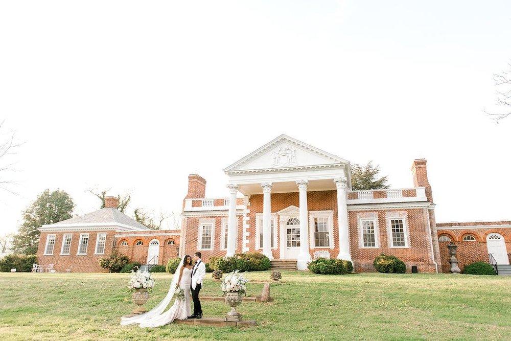 recomment-pack-image-1