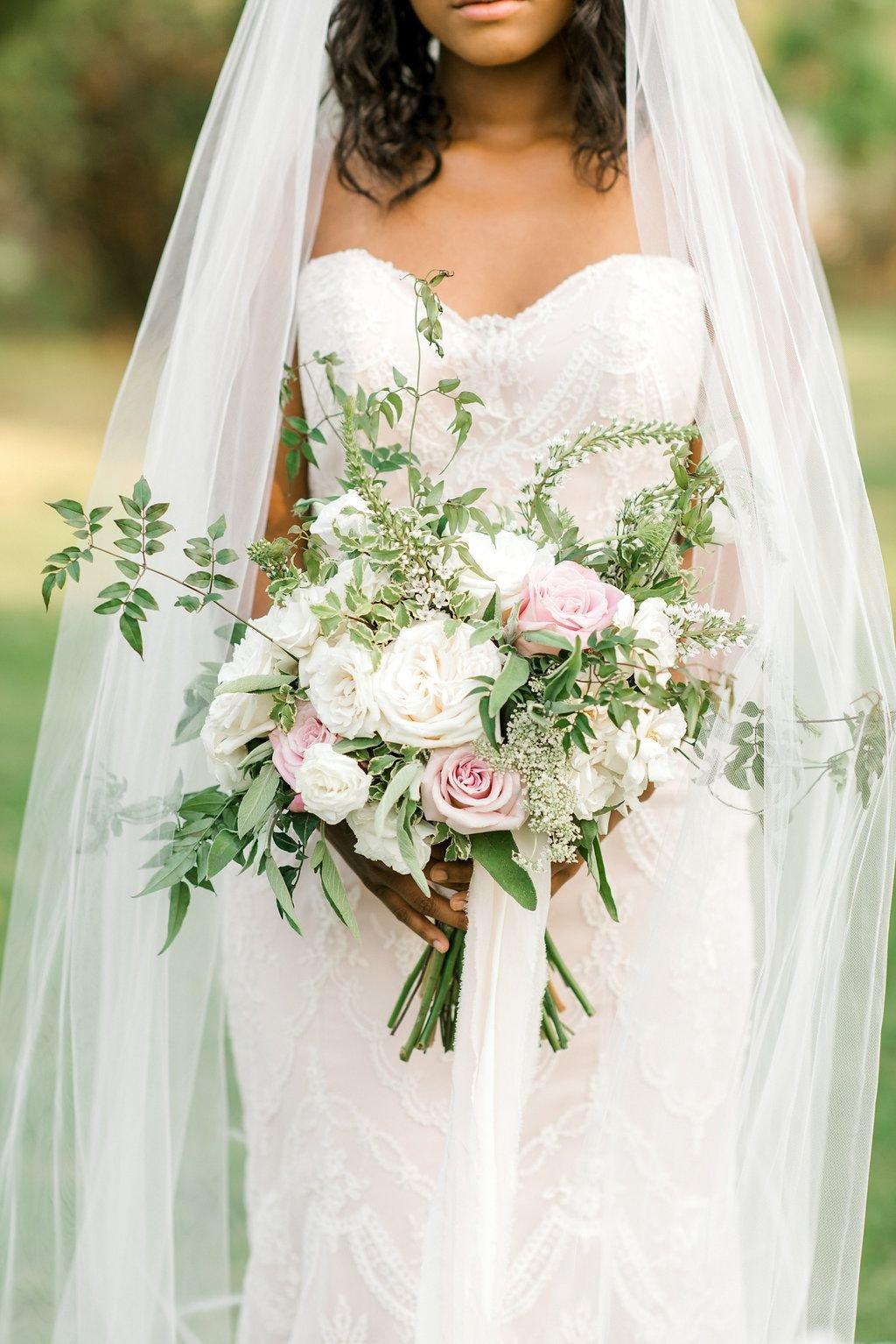 carousel-hero-element image-6