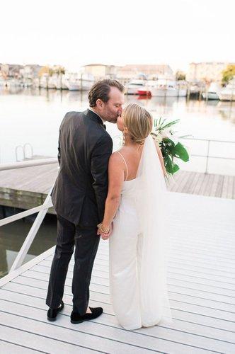 mobile - carousel-hero-element image-12