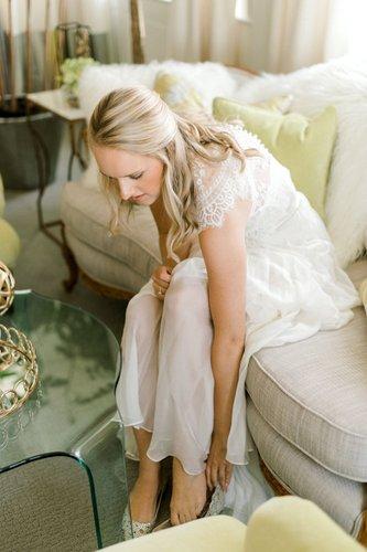 mobile - carousel-hero-element image-14