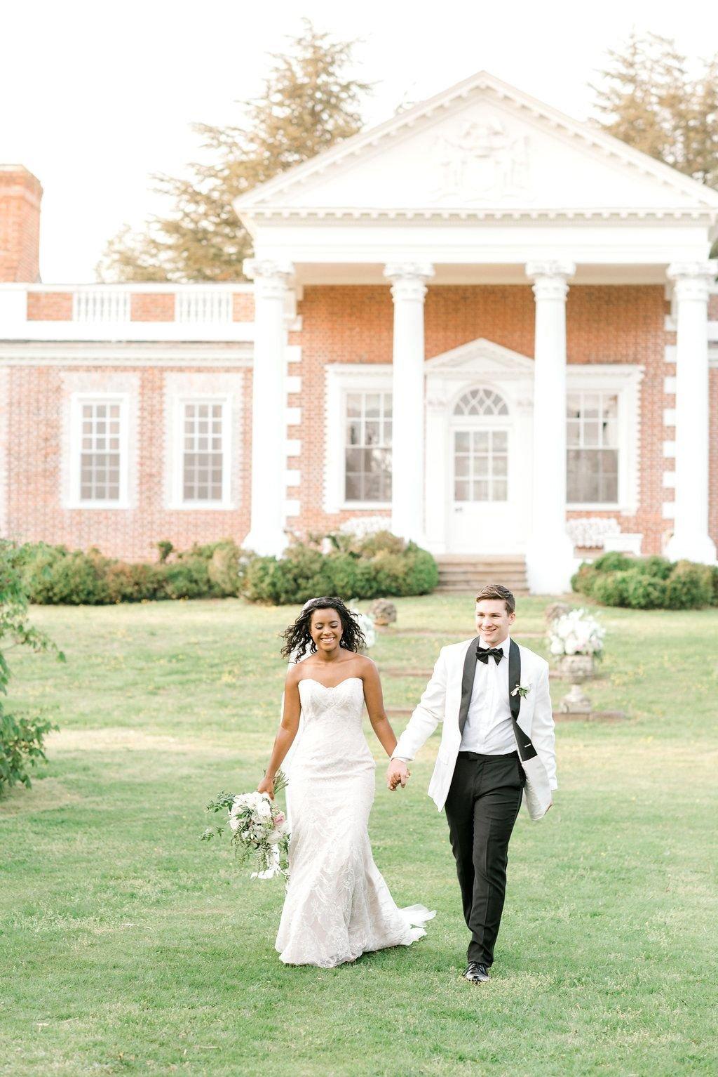 carousel-hero-element image-19