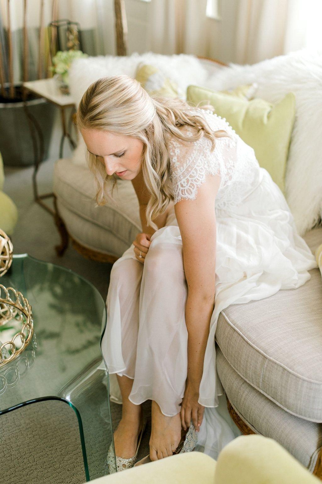 carousel-hero-element image-14