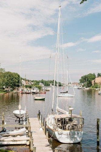 mobile - carousel-hero-element image-16