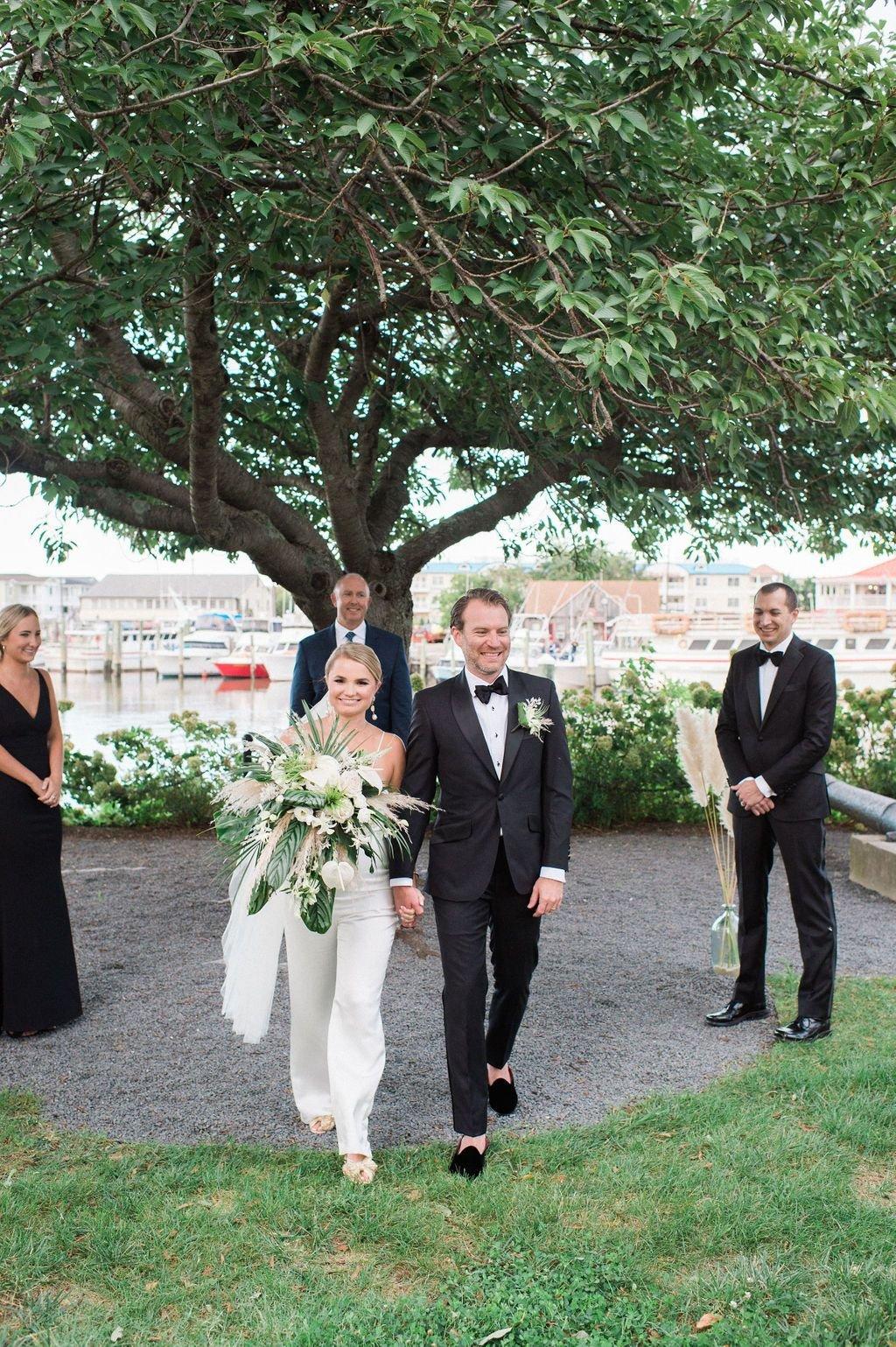 carousel-hero-element image-15