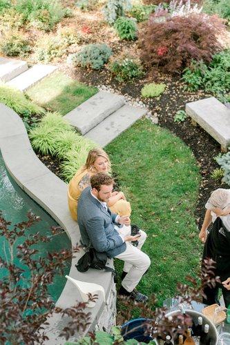 mobile - carousel-hero-element image-7