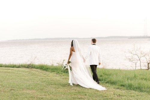 mobile - carousel-hero-element image-8