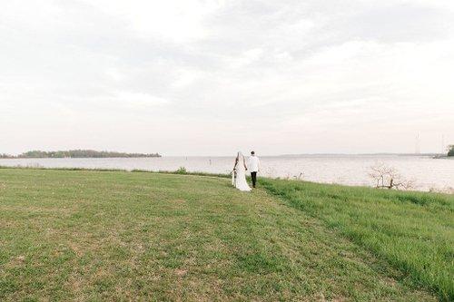 mobile - carousel-hero-element image-5