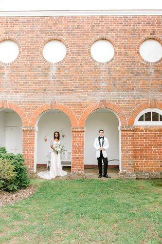 mobile - carousel-hero-element image-4