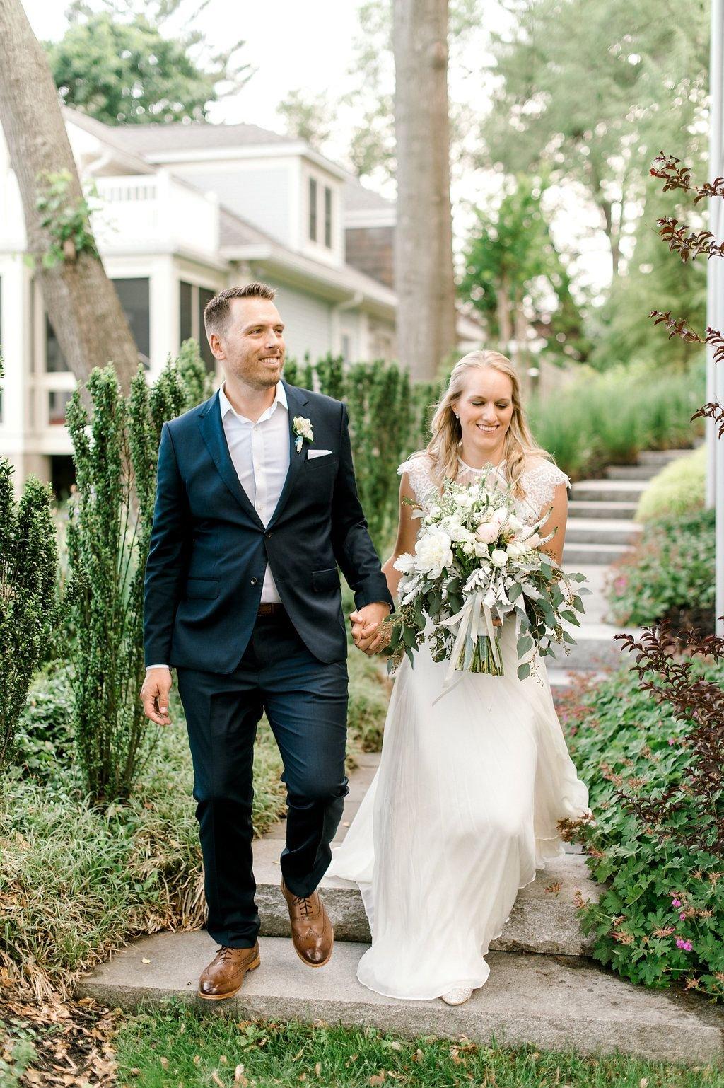 carousel-hero-element image-19