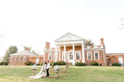 mobile - carousel-hero-element image-0