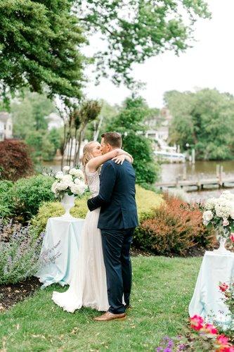 mobile - carousel-hero-element image-6