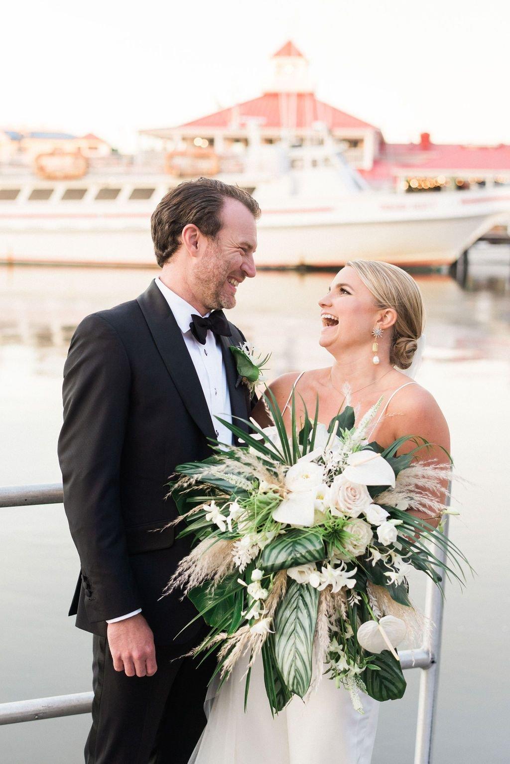 carousel-hero-element image-1