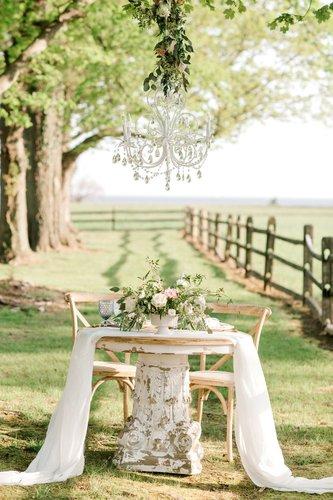 mobile - carousel-hero-element image-18