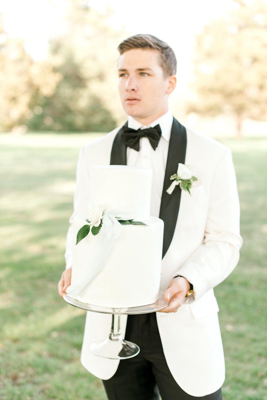 carousel-hero-element image-3