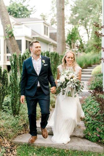 mobile - carousel-hero-element image-19