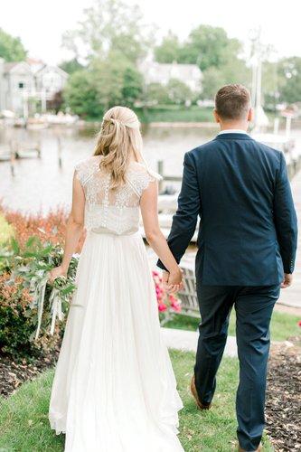 mobile - carousel-hero-element image-15