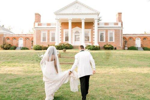 mobile - carousel-hero-element image-2