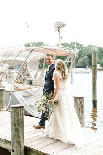 mobile - carousel-hero-element image-12