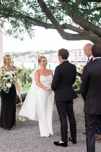 mobile - carousel-hero-element image-19