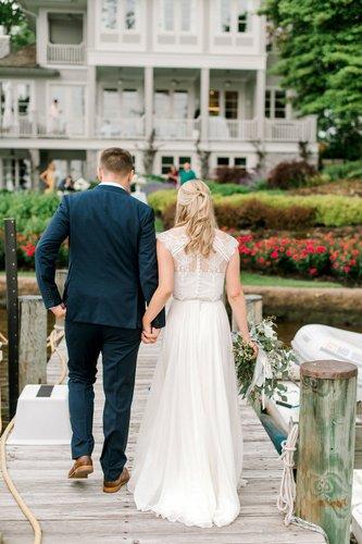 mobile - carousel-hero-element image-13