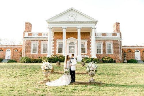 mobile - carousel-hero-element image-1