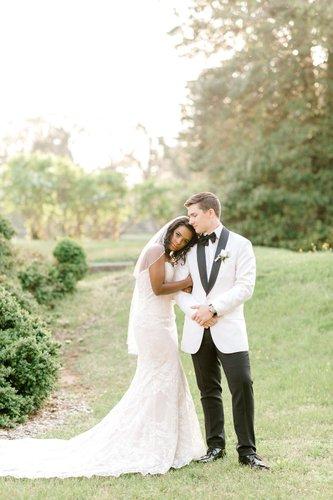 mobile - carousel-hero-element image-10