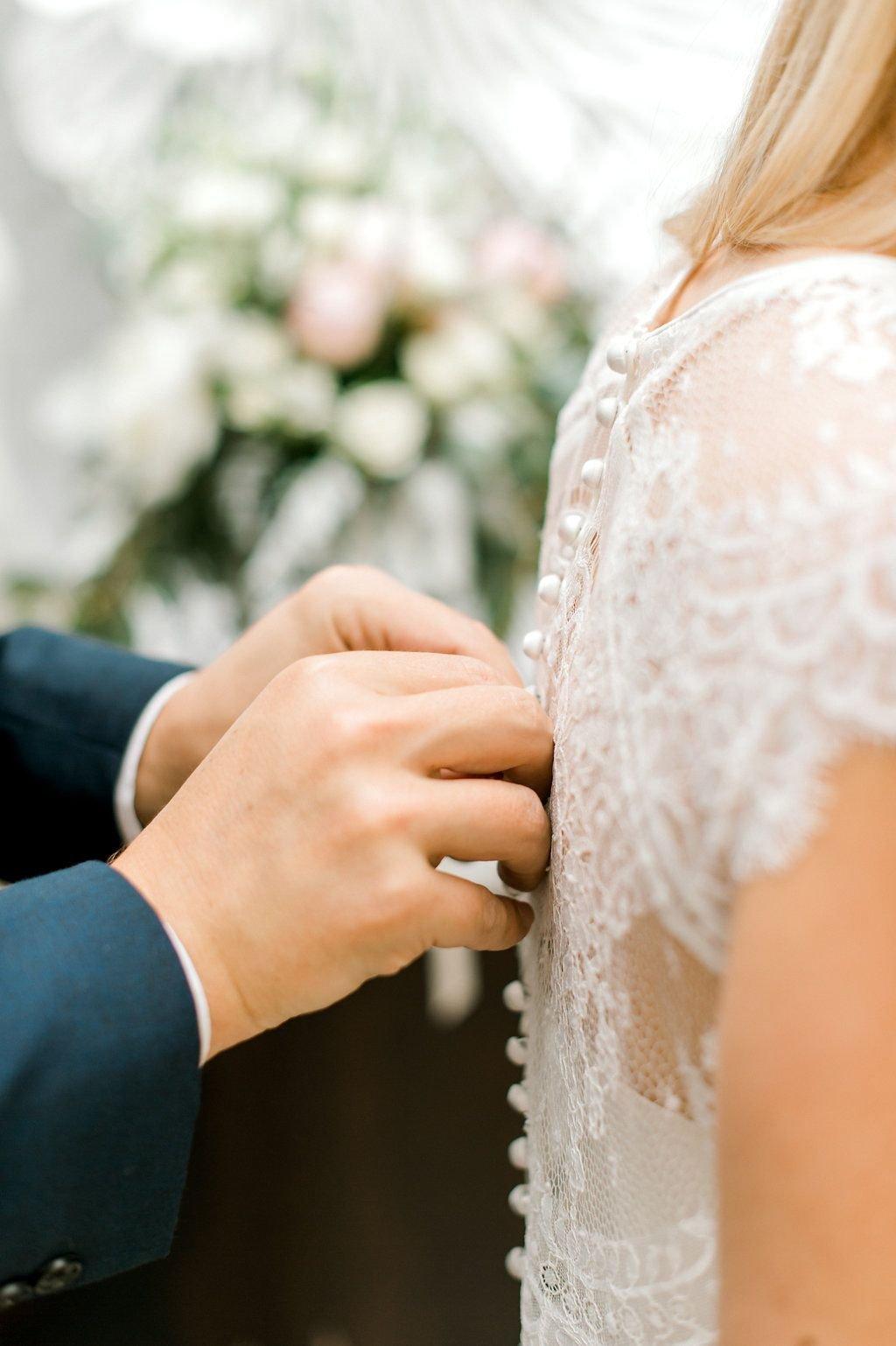 carousel-hero-element image-1